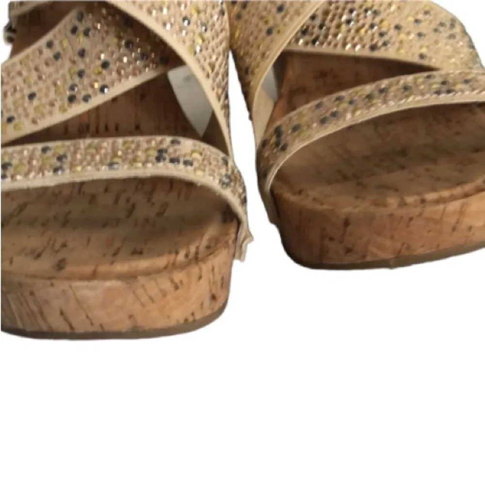 XOXO size 10